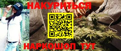 ГАЛЛЮЦИНОГЕННЫЕ ГРИБЫ Гатчина