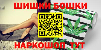 ECSTASY Гай